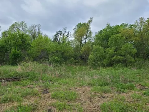 Other - 151 St, Winfield, KS 67156 photo 5 of 19
