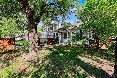 4930 E Pne, Wichita, KS 67208