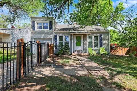 4930 E Pne, Wichita, KS 67208