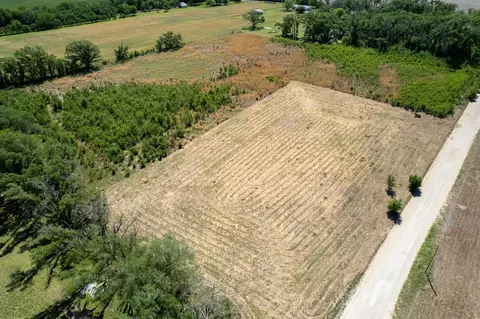 0000 N Webb Rd, Belle Plaine, KS 67013