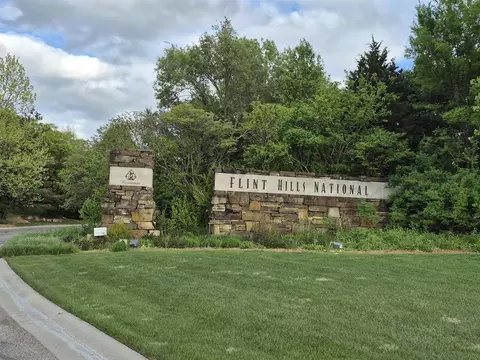 1209 E Bluestem #COURT, Andover, KS 67002