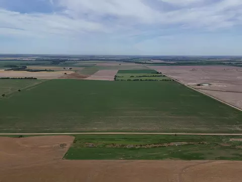 750 Camp Rd, Glasco, KS 67445 photo 3