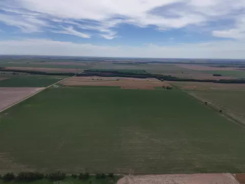 750 Camp Rd, Glasco, KS 67445 photo 4