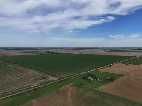 750 Camp Rd, Glasco, KS 67445 photo 2