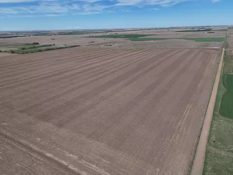 750 Camp Rd, Glasco, KS 67445
