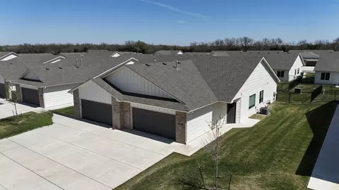 1749-1751 S Limuel St, Wichita, KS 67235