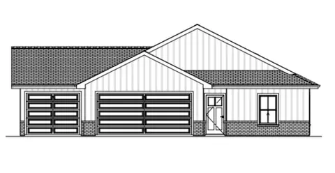 956 N Forestview St, Wichita, KS 67235