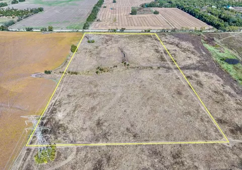 000 SW 140th St #LOT 1- 15 ACRES, Rose Hill, KS 67133