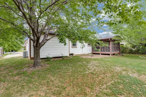 Other - 118 E Chestnut, Mulvane, KS 67110 photo 13 of 13