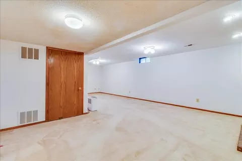 Other - 118 E Chestnut, Mulvane, KS 67110 photo 8 of 13