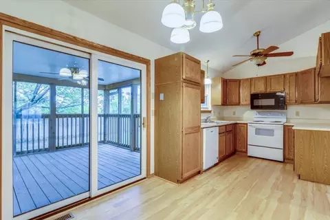 Other - 118 E Chestnut, Mulvane, KS 67110 photo 2 of 13