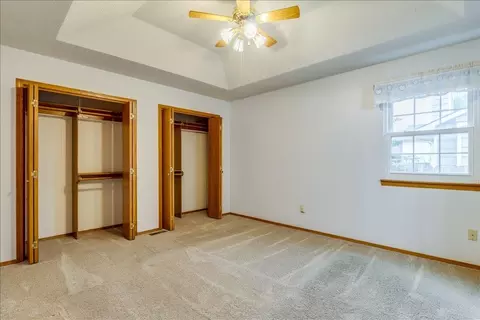 Other - 118 E Chestnut, Mulvane, KS 67110 photo 5 of 13