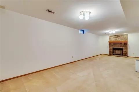 Other - 118 E Chestnut, Mulvane, KS 67110 photo 7 of 13