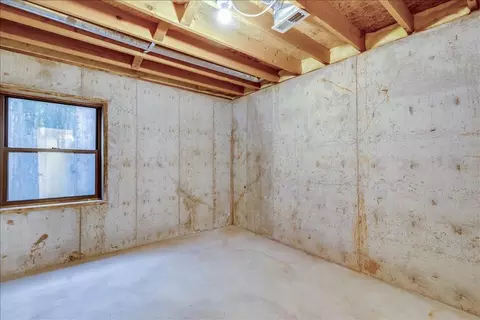Other - 118 E Chestnut, Mulvane, KS 67110 photo 11 of 13