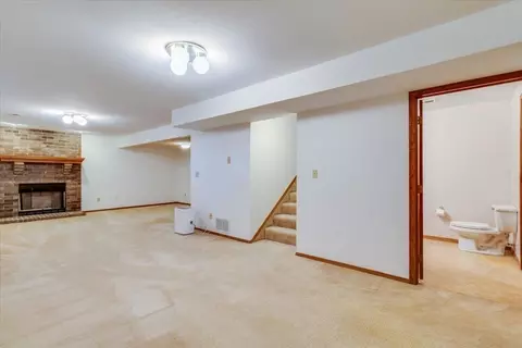 Other - 118 E Chestnut, Mulvane, KS 67110 photo 6 of 13