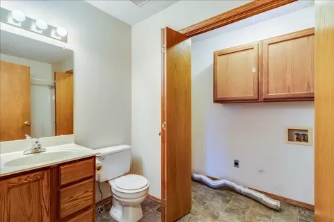 Other - 118 E Chestnut, Mulvane, KS 67110 photo 3 of 13