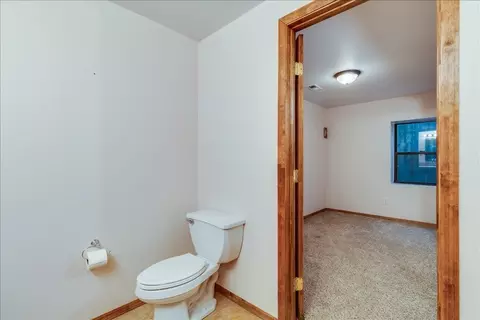 Bath - 118 E Chestnut, Mulvane, KS 67110 photo 4 of 4