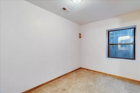Bedroom - 118 E Chestnut, Mulvane, KS 67110 photo 5 of 5