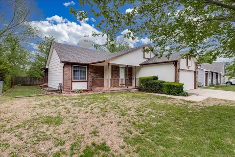Other - 118 E Chestnut, Mulvane, KS 67110 photo 1 of 13