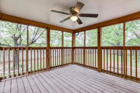 Exterior - 118 E Chestnut, Mulvane, KS 67110 photo 4 of 6