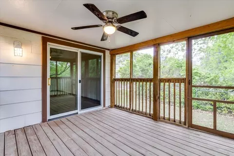 Exterior - 118 E Chestnut, Mulvane, KS 67110 photo 3 of 6
