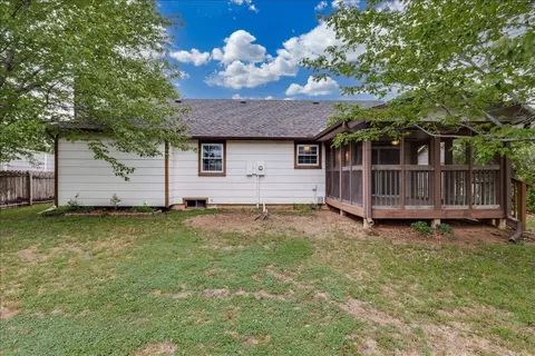 Other - 118 E Chestnut, Mulvane, KS 67110 photo 12 of 13