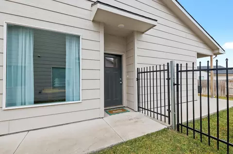 438 W Long Path Ct, Goddard, KS 67052