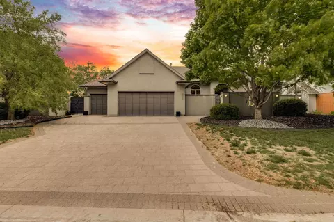 4733 N Portwest Cir, Wichita, KS 67204