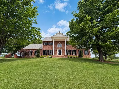 3109 Bolero Ct, Winfield, KS 67156