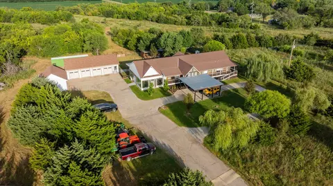 10100 Diamond, Augusta, KS 67010