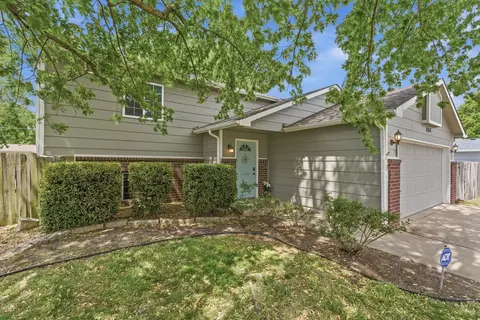 6351 N N Grv, Park City, KS 67219