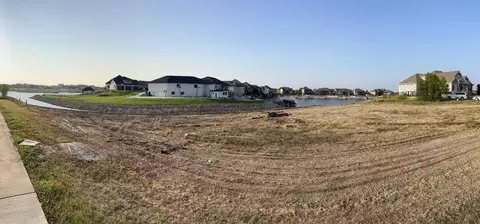 4524 W Shoreline, Wichita, KS 67205
