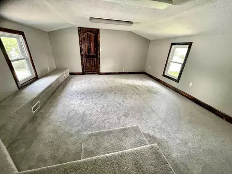 Other - 904 E 5th Ave, Winfield, KS 67156 photo 2 of 5