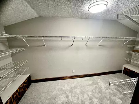 Other - 904 E 5th Ave, Winfield, KS 67156 photo 4 of 5