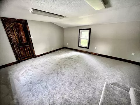 Other - 904 E 5th Ave, Winfield, KS 67156 photo 3 of 5