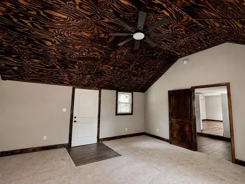 Living - 904 E 5th Ave, Winfield, KS 67156 photo 1 of 1