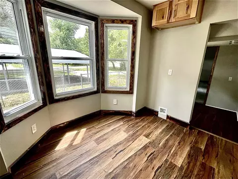 Other - 904 E 5th Ave, Winfield, KS 67156 photo 1 of 5