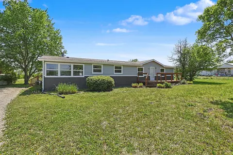 14827 SW 157th Ter, Rose Hill, KS 67133