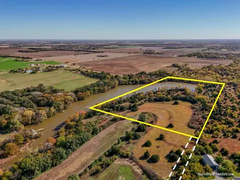 22 W Acres W 23rd #PARCEL 2, Goddard, KS 67052