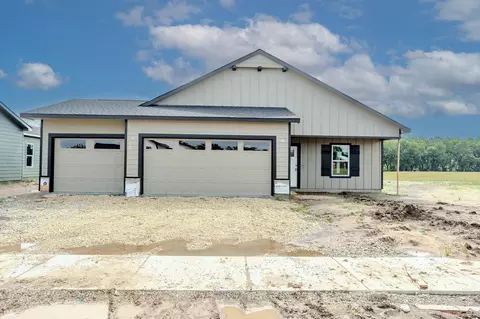 4900 N Spruce, Wichita, KS 67219