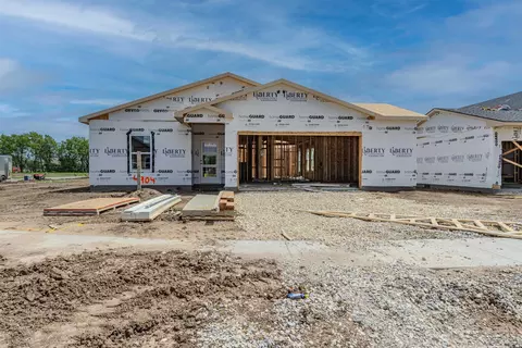 4904 N Spruce, Wichita, KS 67219