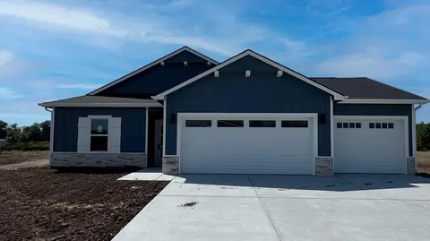 4905 N Spruce, Wichita, KS 67219