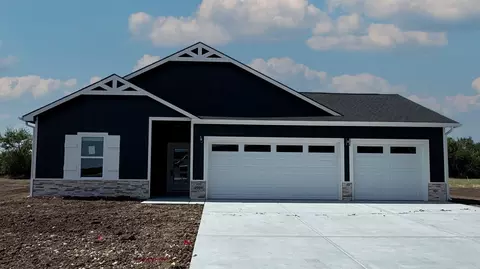 4909 N Spruce, Wichita, KS 67219