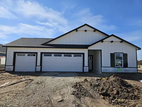 4909 N Spruce, Wichita, KS 67219