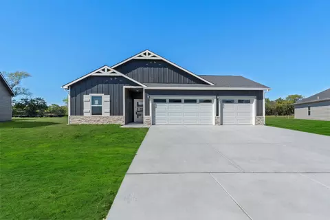 4909 N Spruce, Wichita, KS 67219