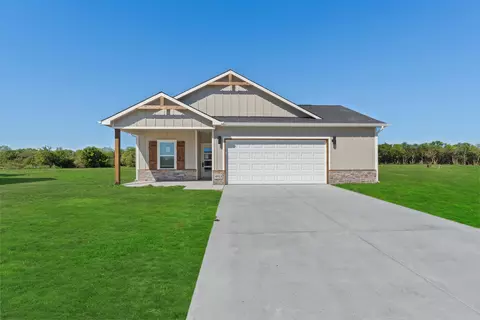 4913 N Spruce, Wichita, KS 67219