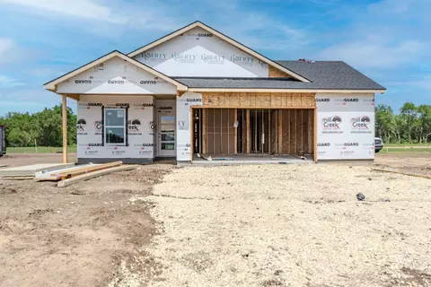 4913 N Spruce, Wichita, KS 67219