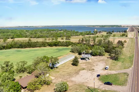 1956 Highway 141, Marquette, KS 67464