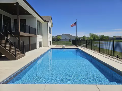 3638 N Bristol Ct, Wichita, KS 67226