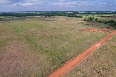 00000 SE 90 Ave, Murdock, KS 67111